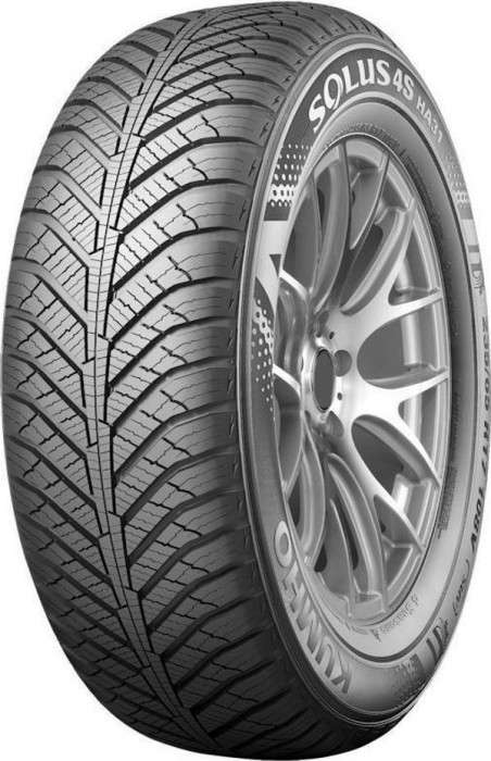 Anvelope Kumho Ha31 175/65R13 80T All Season