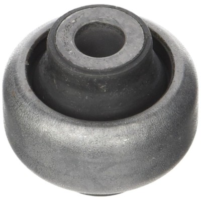 Bucsa brat suspensie roata Peugeot 206 (2a/C) Teknorot parte montare : Punte fata, Stanga/ Dreapta, Fata foto