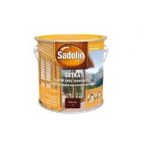 Sadolin Extra 1L