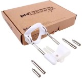 Aparat ProExtender