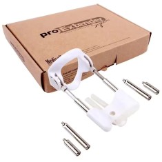 Aparat ProExtender