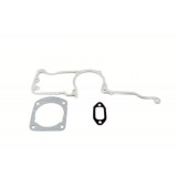 Cumpara ieftin Garnituri Drujba Husqvarna 61, 66, 266, 268, 272, Ronex