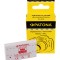 Acumulator tip Konica Minolta NP-200 Patona - 1019