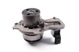 HEPU P679 Pompă de apă, răcire motor