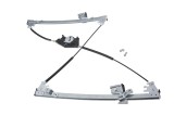 Macara geam Vw Golf 4 1998-2005, Bora 1998-2005, Dreapta Fata, NTY EPS-VW-023