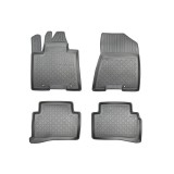 Covorase auto HYUNDAI Tucson 2015-2020 Aristar