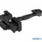Limitator usa Skoda OCTAVIA Combi (5E5) 2012-2016 #1