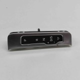 Indicator de schimbare a treptelor de viteză AUDI A3 Sportback 8VA, 8VF 2018 OEM: 8V2713463B | 22585652