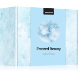 Beauty Beauty Box Notino &ndash;⁠⁠⁠⁠⁠⁠ Frosted Beauty set cadou pentru femei