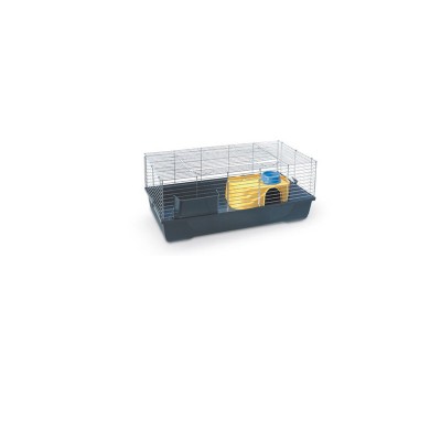 CUSCA IEPURI MPS BALDO VIP 100x53x46(h)cm foto