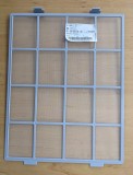 FILTRU PRE PURIFICATOR AER Philips 996510068347 AC3259 Series 3000 H750009