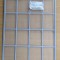FILTRU PRE PURIFICATOR AER Philips 996510068347 AC3259 Series 3000 H750009
