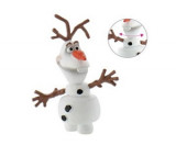 Figurina Olaf Frozen, Bullyland