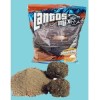 NADA LANTOS MIX PT.APA RECE 1KG