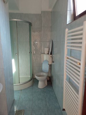 Inchiriere garsoniera foto