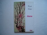 Hana - Vasile Lutai, Alta editura