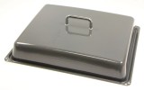 Capac Superior Aragaz/Cuptor Bosch Siemens 00437803, HZ333001 - Piese Schimb Originale