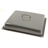 HZ333001 CAPAC SUPERIOR 00437803 pentru aragaz, cuptor BOSCH/SIEMENS