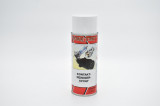 Spray curatat contacte 400ml, KIM-TEC