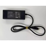 SWITCH POWER 0361205-Y 1.5A 5V-2A Output Power Adapter