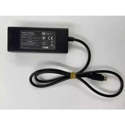 SWITCH POWER 0361205-Y 1.5A 5V-2A Output Power Adapter foto