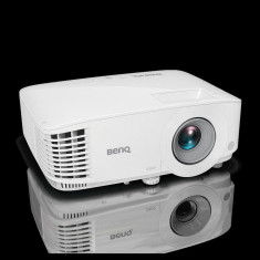 PROJECTOR BENQ MH550 WHITE