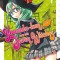 Yamada-Kun and the Seven Witches, Volume 4
