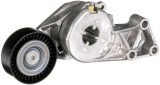 Intinzator curea distributie Audi A3, Tt; Seat Alhambra, Altea; Skoda Fabia I, Octavia I, Octavia II; VW Bora I, Caddy III, Eos, Golf IV Motor 1.4