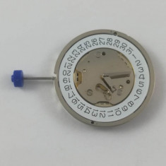 Mecanism ceas Ronda 5030.D