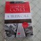 Stephen R. Covey - A treia cale