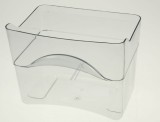 C00516135 SERTAR LEGUME/FRUCTE 482000097581 frigider / combina frigorifica WHIRLPOOL/INDESIT