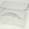 C00516135 SERTAR LEGUME/FRUCTE 482000097581 frigider / combina frigorifica WHIRLPOOL/INDESIT