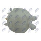 Vas de expansiune racire Bmw X3 G01, X3 G01, F97, X4 G02, F98 2017-, 17138742660