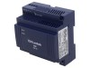 Alimentator 75W 15VDC pentru şină DIN