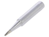 Bit Șurubelniță 1,2x0,7mm
