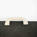 M&acirc;ner plafon st&acirc;nga față HONDA CR-V IV RM_ 2013 OEM: YR449LT47 3851389