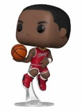 Pop Basketball Chicago Bulls Michael Jordan 193 10cm