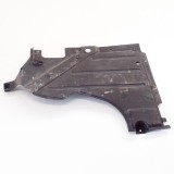 Scut motor dreapta spate BMW 3 Gran Turismo F34 2014 OEM: 7276298,276487-10,7276298,276487-10 10023715