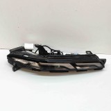 Proiector Dreapta Fata BMW X7 G07 2023 OEM 9880594 Original