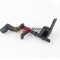 Parghie soc / oprire Stihl MS: 640, 650, 660, 064, 066