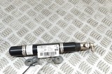 MERCEDES-BENZ B-CLASS Sports Tourer W247 2021 OEM: A1778683100 SKU: 25637201