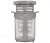 Filtru Masina de Spalat Vase Gorenje - Compatibil Diverse Modele