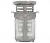 Filtru masina de spalat vase Gorenje