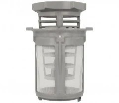 Filtru masina de spalat vase Gorenje foto