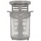 Filtru masina de spalat vase Gorenje