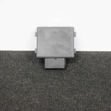 Unitate de control pompa de combustibil AUDI A5 Sportback F5A 2017 OEM: 8W0906121B