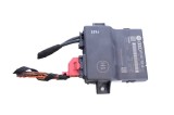 Unitate de control Gateway AUDI A5 Cabrio 8F7 2011 OEM: 8T0907468AD 25847438
