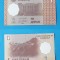Bancnota veche - Tajikistan 1 Diram - in stare foarte buna