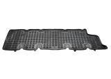 Covorase Presuri Auto Cauciuc Dedicate Fiat TALENTO - Spate, 2016 - 2020 | Nissan NV300 - Spate, 2016 - | Opel VIVARO II - Spate, 2014 - 2019 | Renaul