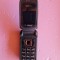 telefon NOKIA 6065 - pentru piese -